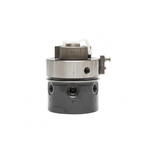 Cap hidraulic pompa injectie Lucas/CAV motor Perkins 6.354, 6 cilindri pentru Massey Ferguson, Ford cod OEM 7123-909T, 7123909T, 7180-571T, 7180571T, 3640756M1, 26430693 - Img 2