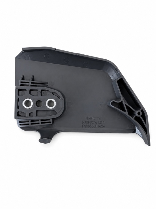Capac ambreiaj drujba compatibil Stihl MS 180, 210, Holzfforma 255 - Img 2