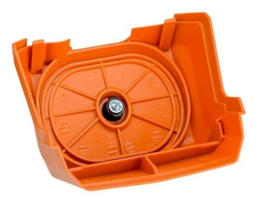 Capac filtru aer drujba compatibil Stihl MS440, 044 - Img 2