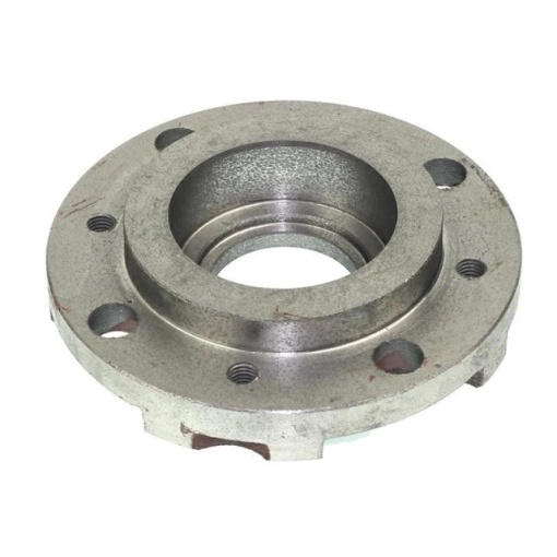 Capac releu C-360 - Img 2