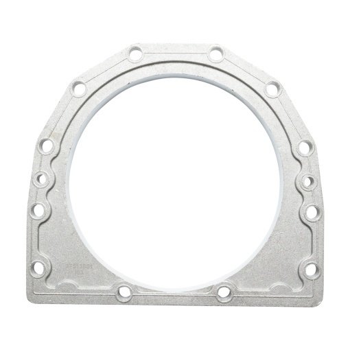 Capac simering arbore motor pentru Massey Ferguson 37513851, 4142V031, 3640868M91, B111258 - Img 2