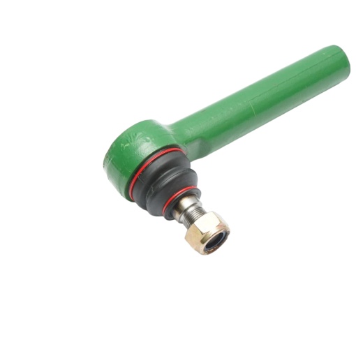 Capat bara lungime 225mm, filet 22x1.5 dreapta, con 23.5/25.5mm pentru John Deere, Deutz-Fhar RE271441 - Img 3