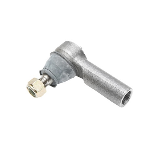 Capat bara pentru Kubota cod OEM TC432-13714 Breckner Germany - Img 3