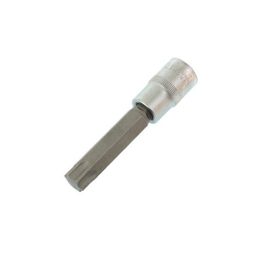 Capat cheie tubulara cu profil TX 70 - Img 2