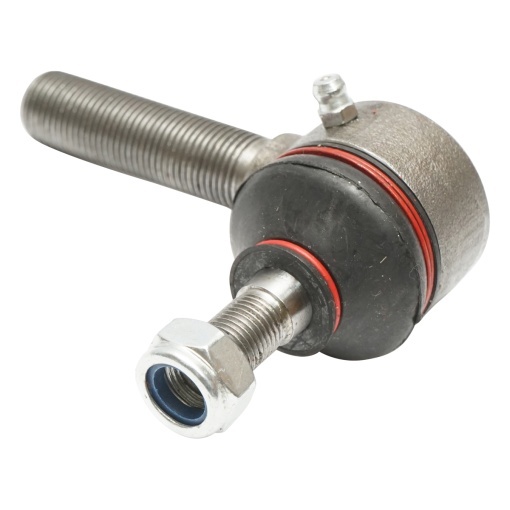 Capat de bara pentru Kubota cod OEM 38440-44870, 32150-12600, 32150-12601, 32150-12602, 34160-12600, 34670-44780 - Img 2