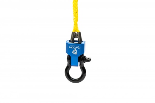 Capat sufa XL-2 pentru troliu - Img 4