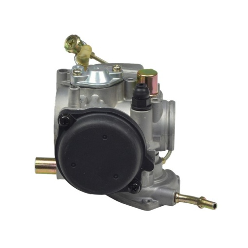 Carburator ATV CF Moto 350-500cc - Img 4
