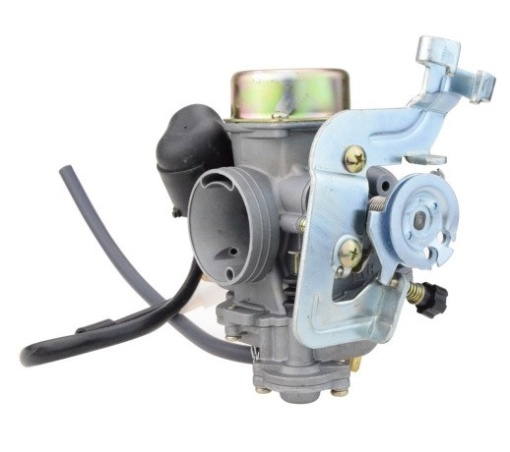 Carburator ATV Linhai 260-300 cc - Img 2