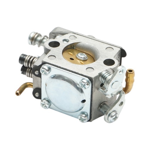 Carburator drujba 38cc model China 3800 THOR - Img 6