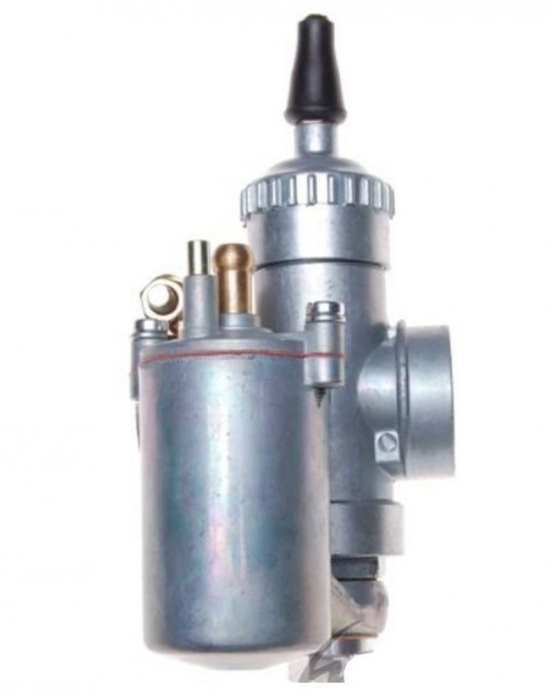 Carburator motocicleta MZ WSK125 - Img 2