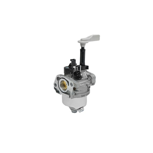 Carburator pentru motocositoare Breckner Germany