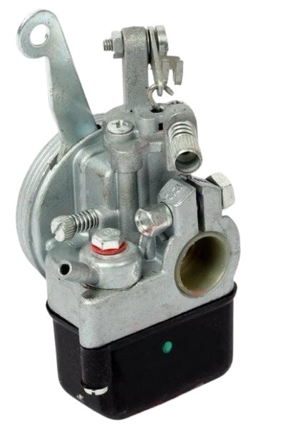 Carburator scuter / moped Piaggio SI / BRAVO - Img 2