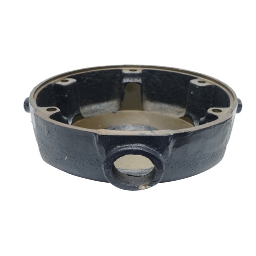 Carcasa exterioara frana UTB U-650 - Img 4