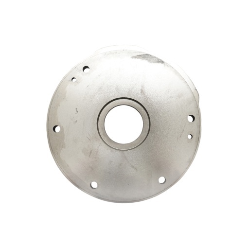 Carcasa interioara frana UTB U-650 - Img 4