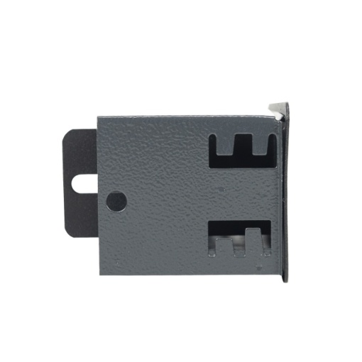 Carcasa PNI 1DIN pentru montaj statie radio PNI HP 5500 - Img 3