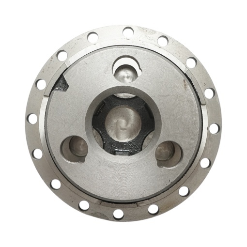 Carcasa sateliti punte fata Massey Ferguson cod OEM 3765454M1 - Img 2