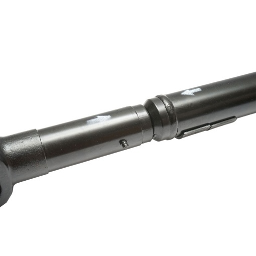 Cardan lungime 87cm UTB U-445 DT - Img 4