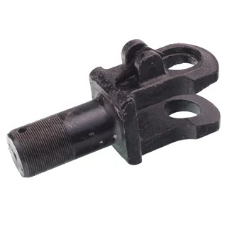 Carlig C-360