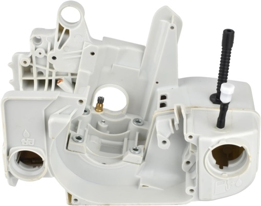 Carter drujba compatibil Stihl MS 210, MS 230, MS 250 Farmertec - Img 3