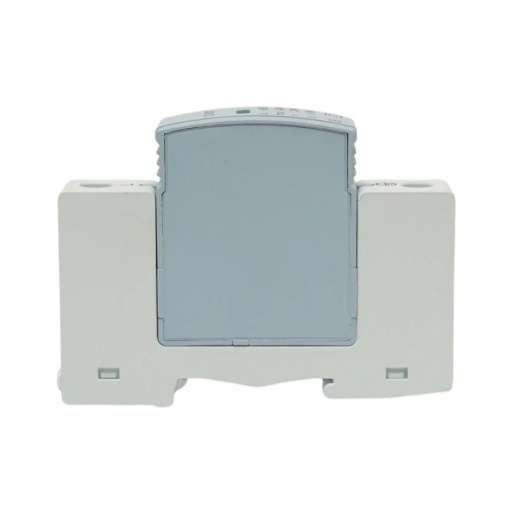 Cartus descarcator supratensiune 4P SPD tip 2, 385V AC, 20kA/40kA WP-SPD-OBO-4P - Img 3