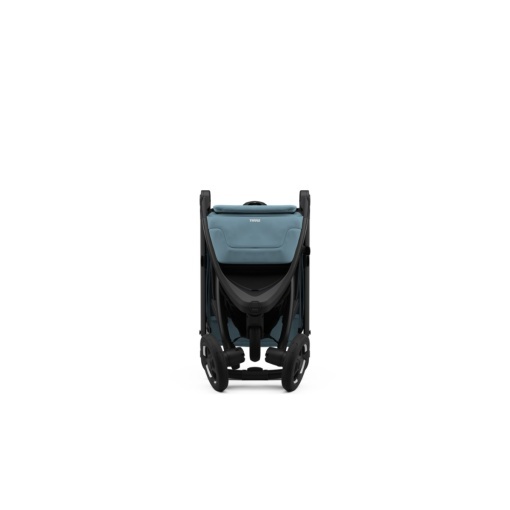 Carucior Thule Spring 2, Mid Blue - Img 6