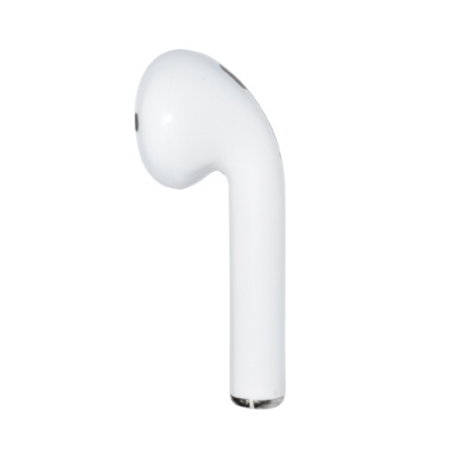 Casca bluetooth cu incarcare la priza auto tip bricheta - Img 6