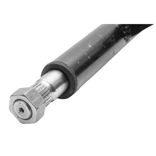 Caseta directie completa UTB U-445 - Img 4