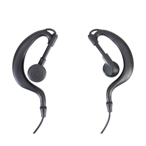 Casti cu microfon PNI Jetfon MA-1703 cu 2 pini tip Motorola - Img 3