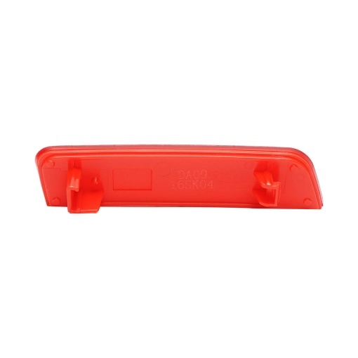 Catadioptru bara spate stanga pentru Dacia Duster cod OEM 8200384035, 265654344R Breckner Germany - Img 3
