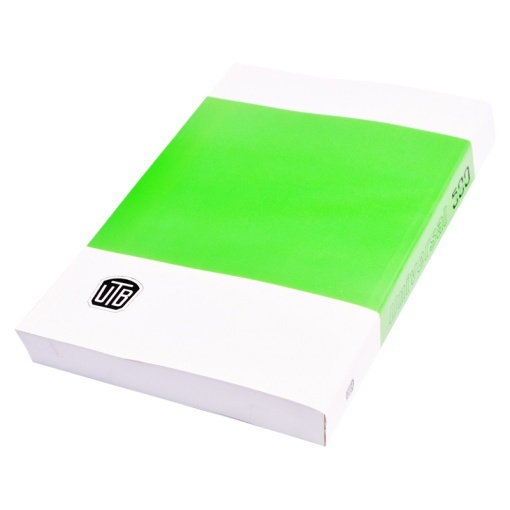 Catalog piese U-445 - Img 3