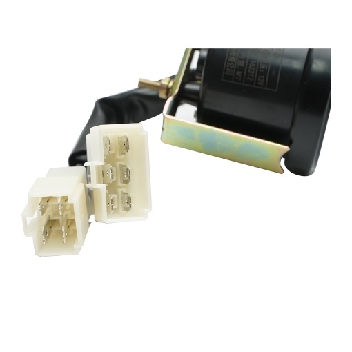 Ceas, indicator digital universal cu 7 functii - Img 4