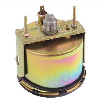 Ceas indicator ore functionare si viteza - Img 2
