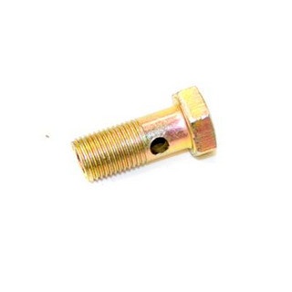 Cep/holender M10x1.25 mm