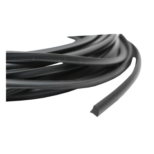 Cheder 10m pentru UTB U-650 cu pana B2/B7 - Img 2