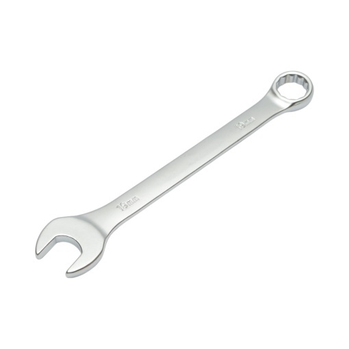 Cheie combinata fixa si inelara de 19mm Breckner Germany - Img 2