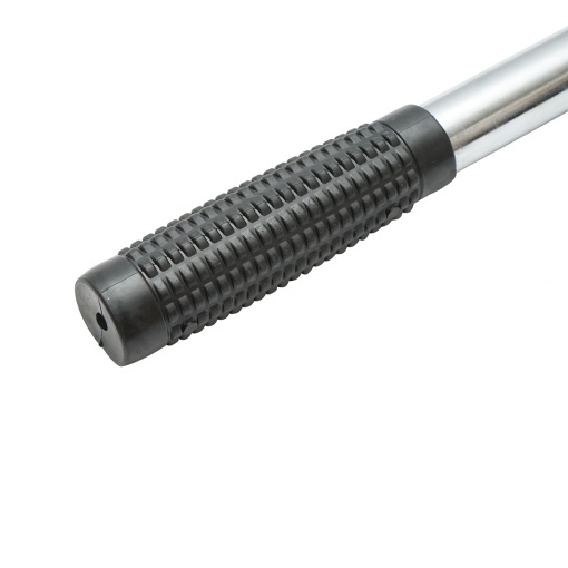 Cheie telescopica pentru roti cu 2 tubulare 17x19mm-21x23mm Breckner Germany - Img 4