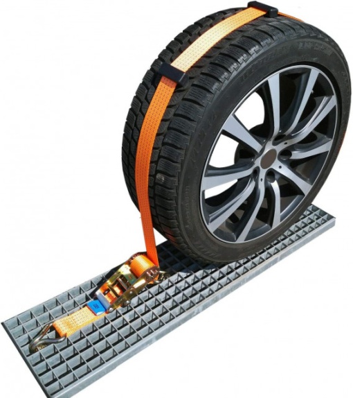 chingi ancorare autoturisme