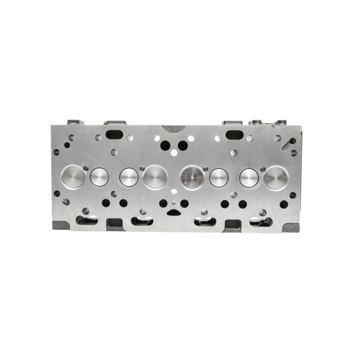 Chiuloasa pentru Massey Ferguson, Perkins OEM 3637486M91 - Img 2