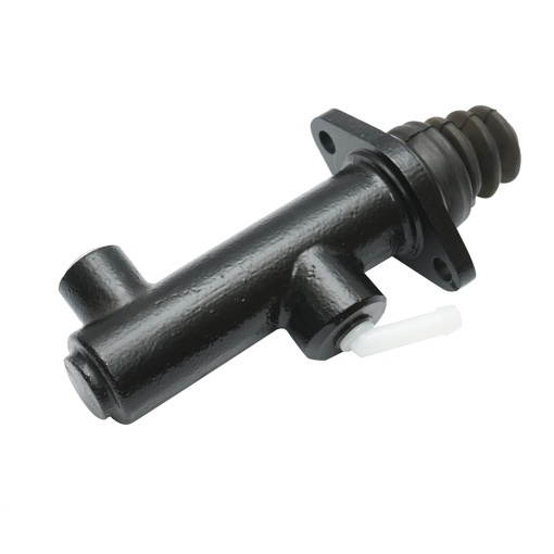 Cilindru ambreiaj Fendt cod OEM G198100100030, G312100100020, G178100100052, KG2006.1.3, VAL2100620, 70806196, 226-16, 226-17 - Img 3