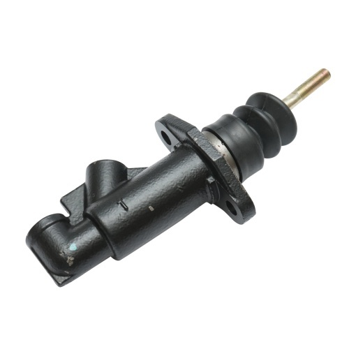 Cilindru ambreiaj, frana pentru Case IH, David Brown, JCB cod OEM D120835, 15106100 - Img 3