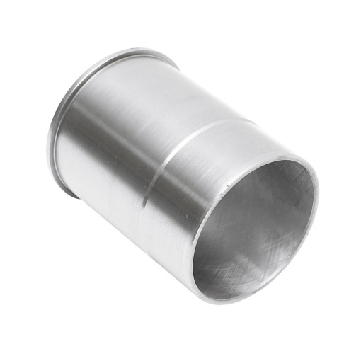 Cilindru(camasa) monobloc fi 95 UTB U-445 - Img 2