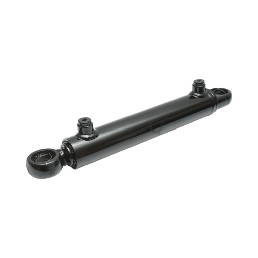 Cilindru directie hidraulic New Holland, Fiat 60x360x200mm cod OEM 5164023 - Img 2