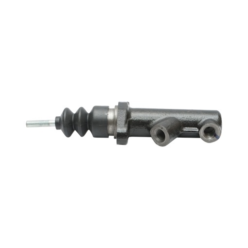Cilindru receptor ambreiaj pentru Case IH, David Brown cod OEM K950544, KB95054, 5106100, D950544, DB950544, 15/106100 - Img 4