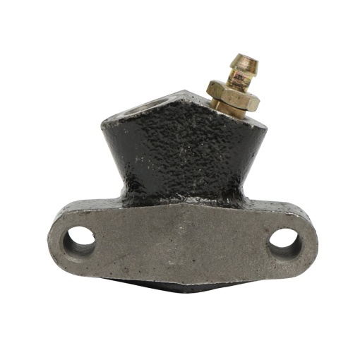Cilindru receptor ambreiaj pentru Fiat, Case IH, Ford, New Holland, David Brown 5119605, 5177914 - Img 4