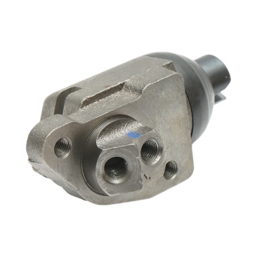 Cilindru receptor frana dreapta Fendt seria Farmer, GT cod OEM F192101070060 - Img 2