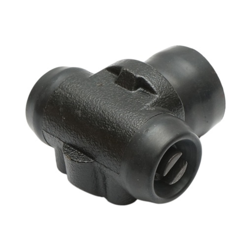 Cilindru receptor frana Fendt cod OEM G158100150020 - Img 5