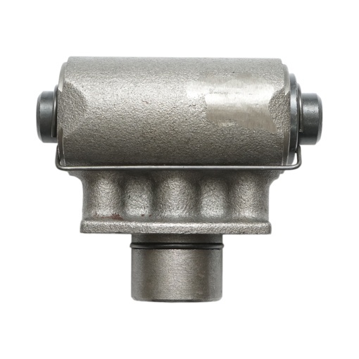 Cilindru receptor frana stanga Massey Ferguson cod OEM 3901455M91 - Img 6