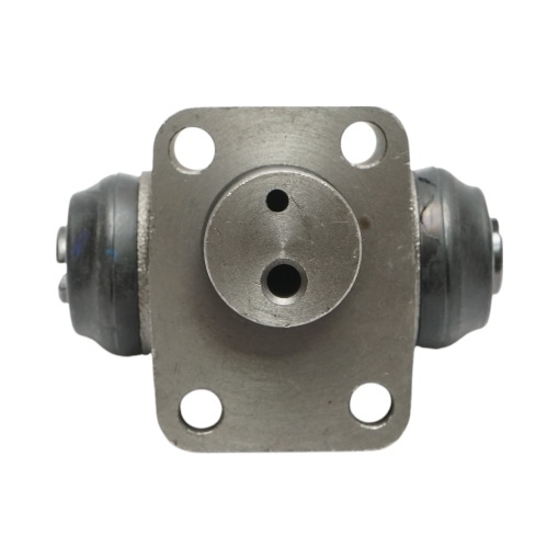Cilindru receptor frana Steyr cod OEM 133700340034 - Img 4