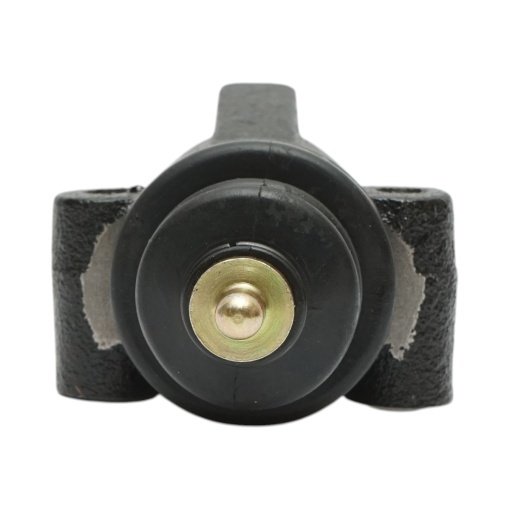 Cilindru receptor frana Valmet, Steyr cod OEM 30181500, 30181510, V30181500, V30181510, 166700350720, R34012.2.1 - Img 4