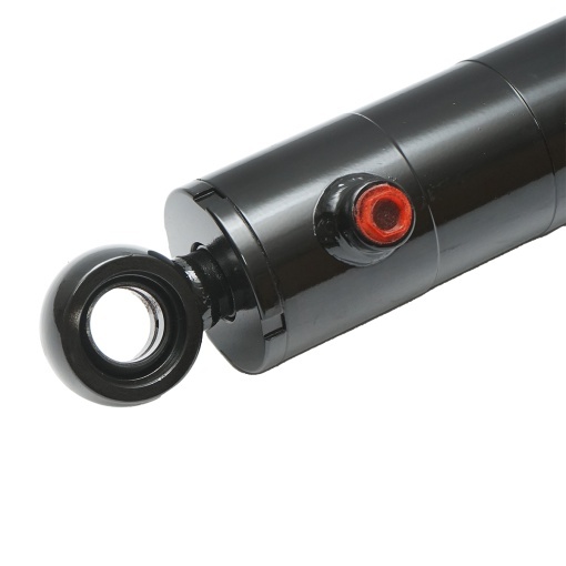 Cilindru servodirectie pentru Case IH, FIAT, New Holland cod OEM 5134221, 5144124, 5144126, 5143970, 5156718 - Img 3